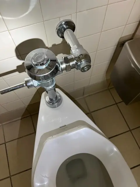 Fixture installation and repair for Sewer Camera Inspection in Dardenne Prairie